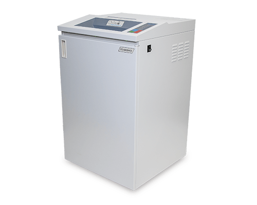 FD 8400HS High Security Office Shredder