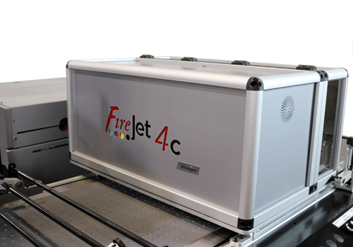Inserter Inserters Mailing Systems Manchester NH Mailing Systems Portland ME Mailing Systems Nashua NH Mailing Systems Portsmouth NH Mailing Systems Concord NH Mailing Machines NH Mailing Machines Maine