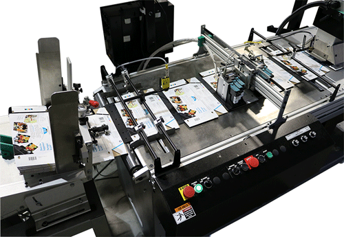 Inserter Inserters Mailing Systems Manchester NH Mailing Systems Portland ME Mailing Systems Nashua NH Mailing Systems Portsmouth NH Mailing Systems Concord NH Mailing Machines NH Mailing Machines Maine