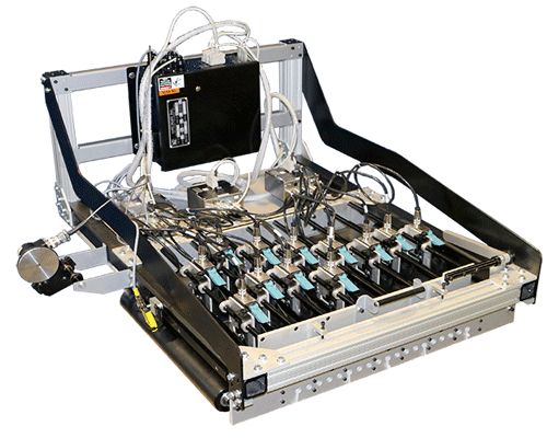 Inserter Inserters Mailing Systems Manchester NH Mailing Systems Portland ME Mailing Systems Nashua NH Mailing Systems Portsmouth NH Mailing Systems Concord NH Mailing Machines NH Mailing Machines Maine