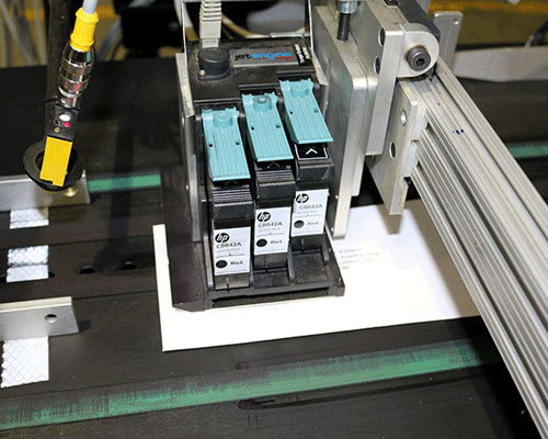 Inserter Inserters Mailing Systems Manchester NH Mailing Systems Portland ME Mailing Systems Nashua NH Mailing Systems Portsmouth NH Mailing Systems Concord NH Mailing Machines NH Mailing Machines Maine