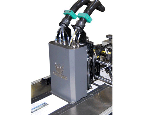Inserter Inserters Mailing Systems Manchester NH Mailing Systems Portland ME Mailing Systems Nashua NH Mailing Systems Portsmouth NH Mailing Systems Concord NH Mailing Machines NH Mailing Machines Maine