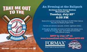 CustomerAppreciation_BallGameFlyer_FisherCats_2024-01