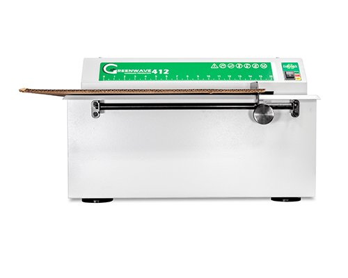 Greenwave-412_Straight-on-500x400