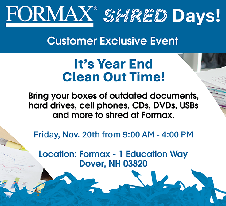 Formax-Shred-Event-November-2026-750x729 Formax-Shred-Event-November-2026-750x729
